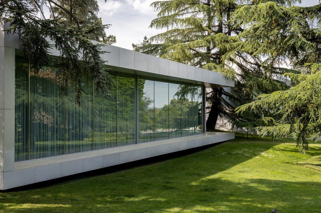 House in Moncloa-Aravaca, Madrid, Spain 3 - 13540791