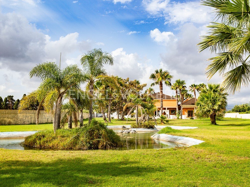 House in Denia, Valencian Community, Spain 4 - 13141500
