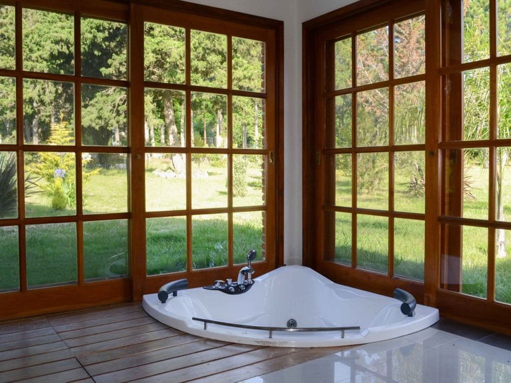 Townhouse in Punta del Este, Maldonado Department, Uruguay 4 - 15400217