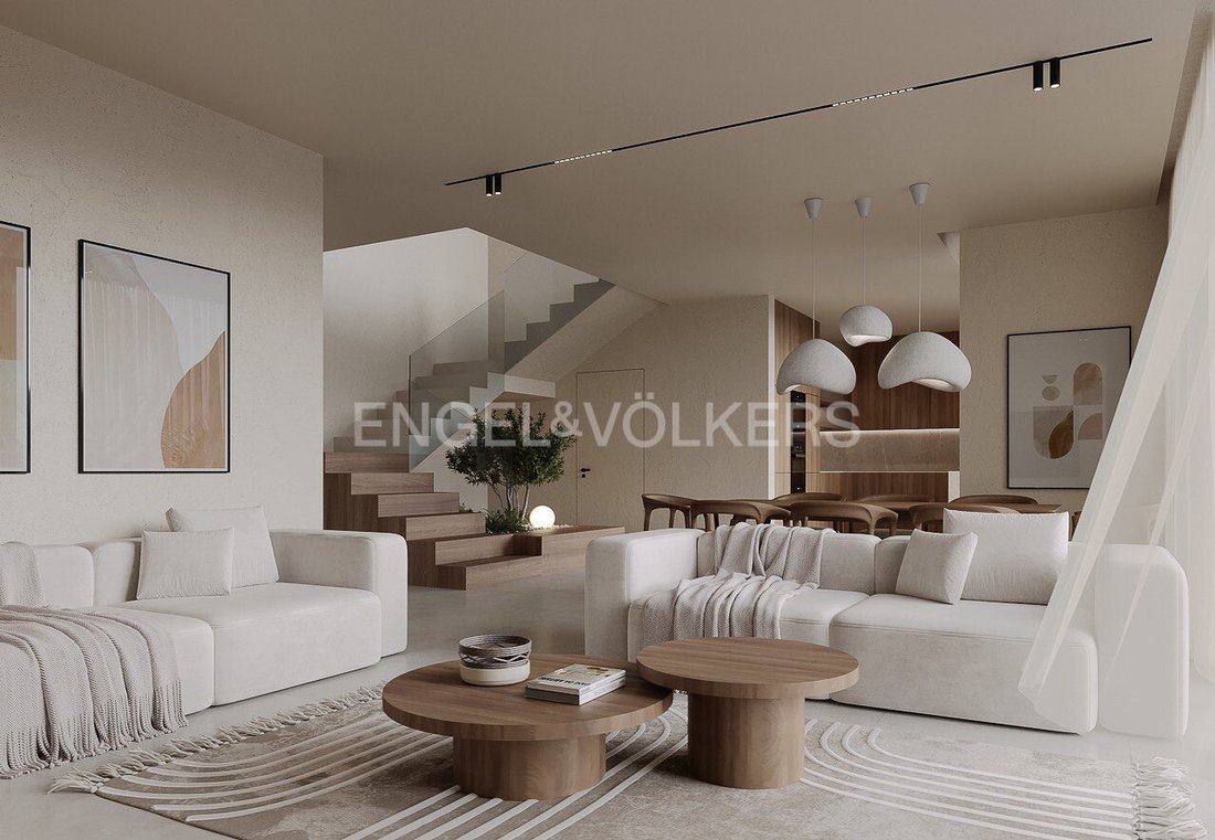 House in Vilassar de Dalt, Catalonia, Spain 4 - 15026467
