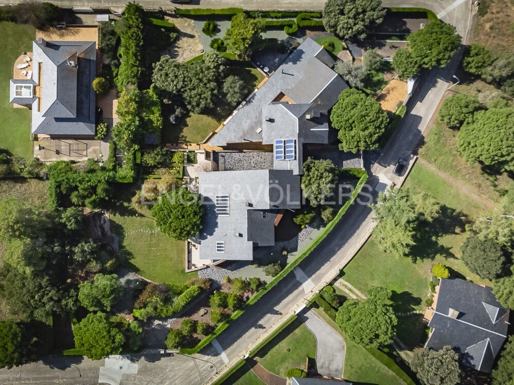 Villa in Seva, Catalonia, Spain 4 - 14926857