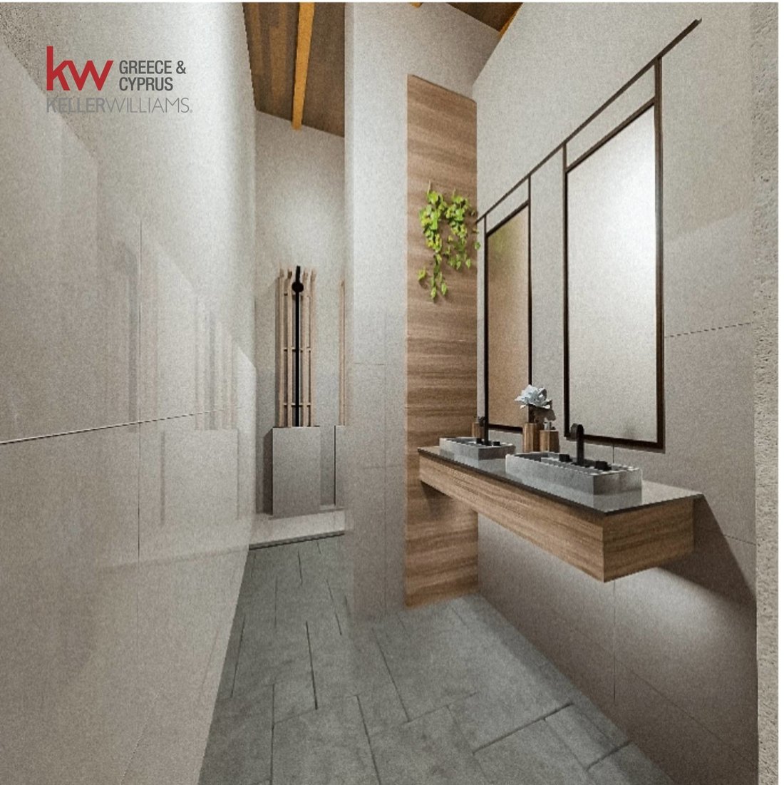 Villa in Kalyvia Thorikou, Attica, Greece 3 - 15400517