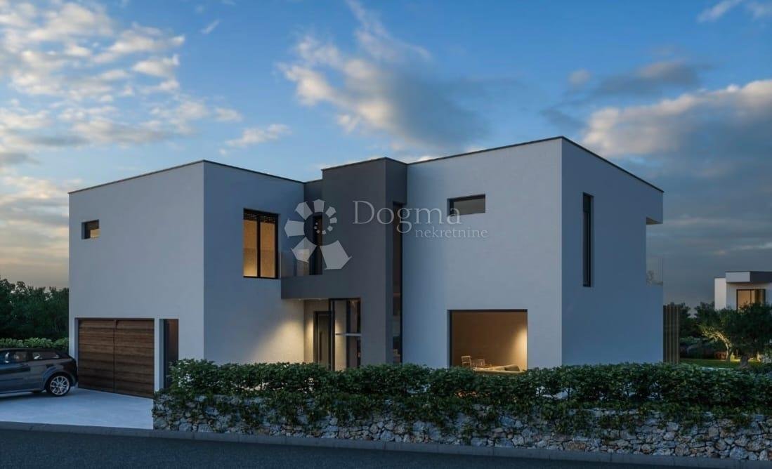 House in Opcina Bilice, Sibenik-Knin County, Croatia 2 - 15401330