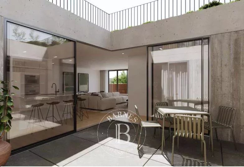 Apartment in Paranhos, Porto District, Portugal 5 - 15399943