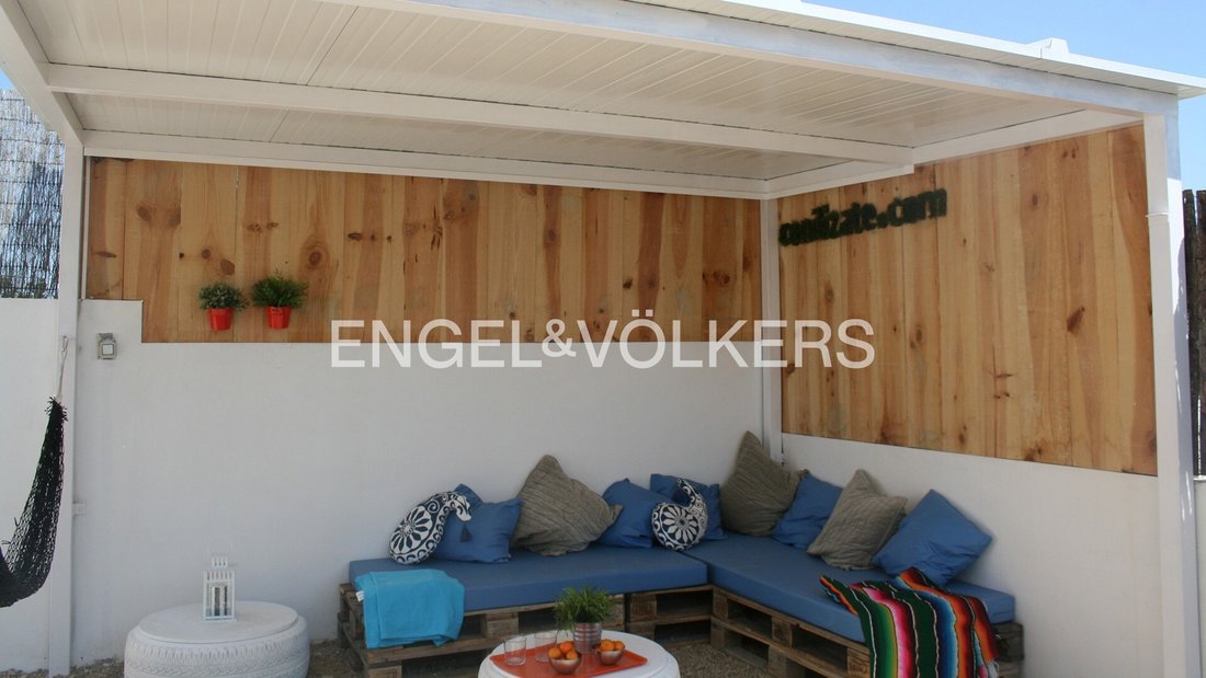 House in Conil de la Frontera, Andalusia, Spain 4 - 13925331