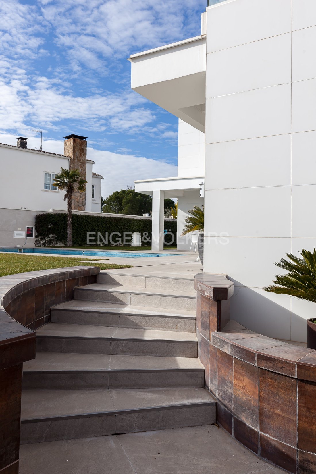 House in Las Rozas de Madrid, Comunidad de Madrid, Spain 2 - 15264880