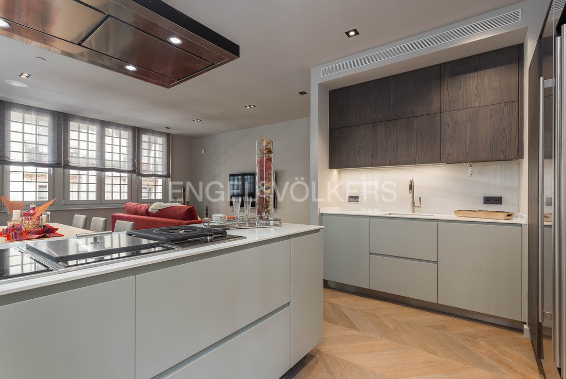 Apartment in Ciutat Vella, Barcelona, Spain 5 - 15026497