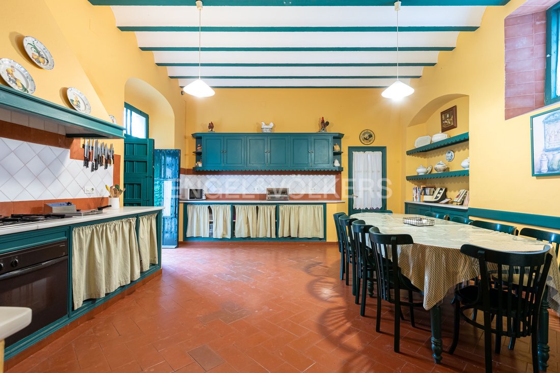 House in Umbrete, Andalusia, Spain 3 - 14940873