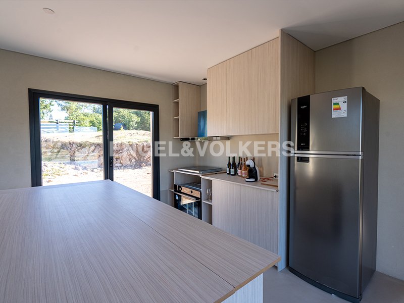 Townhouse in Chacras del Golf, Maldonado Department, Uruguay 4 - 15400196