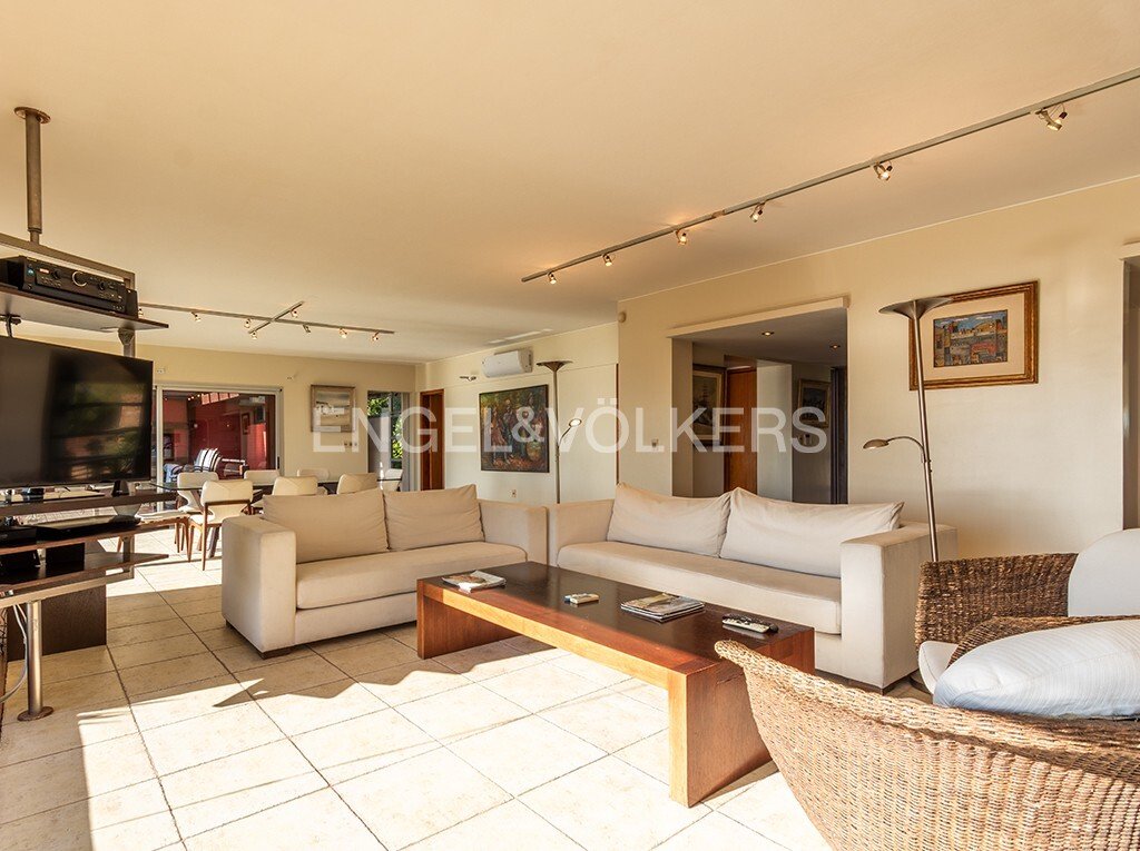Townhouse in Punta Ballena, Maldonado Department, Uruguay 3 - 15400220
