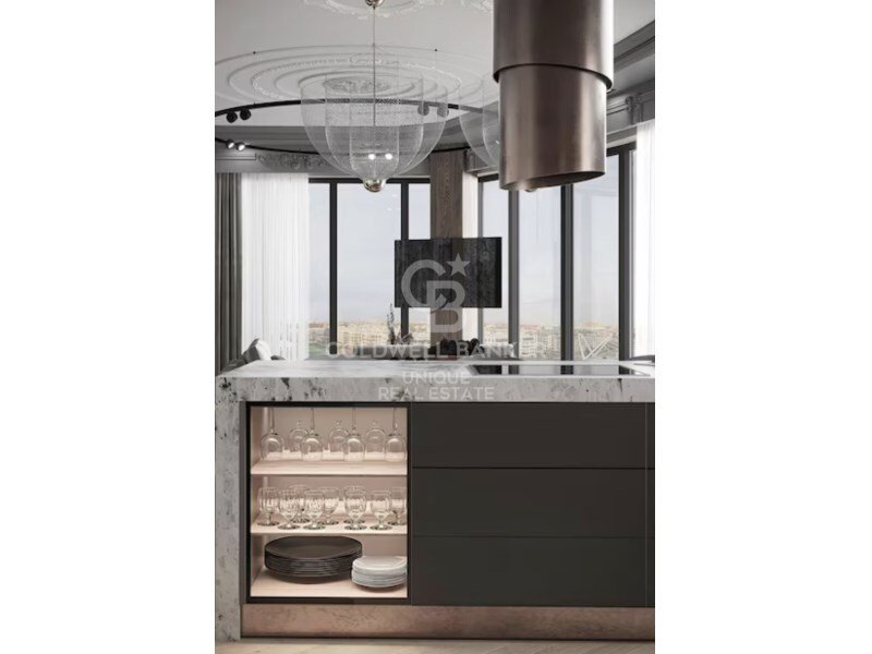 Apartment in Centro, Madrid, Spain 4 - 15401305
