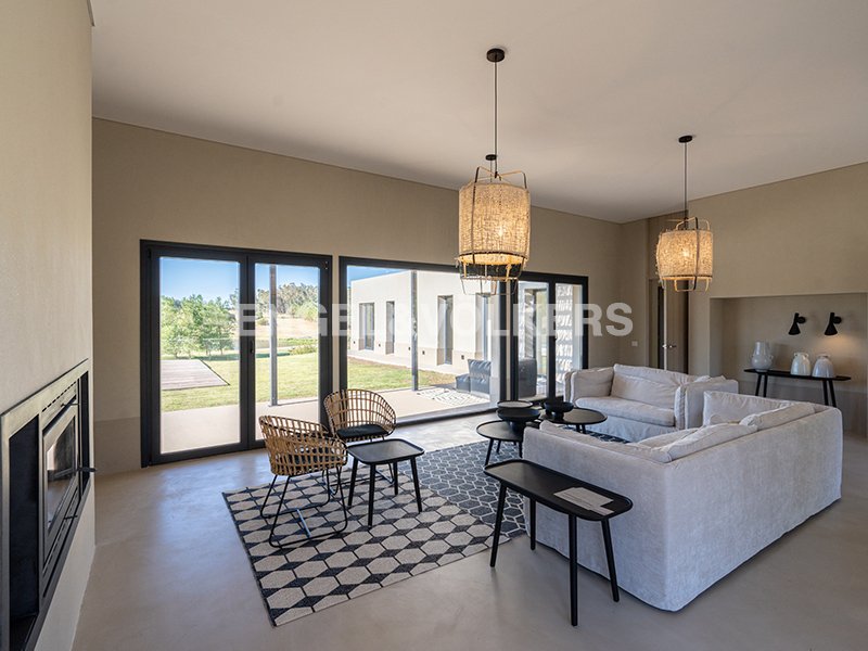 Townhouse in Chacras del Golf, Maldonado Department, Uruguay 2 - 15400196