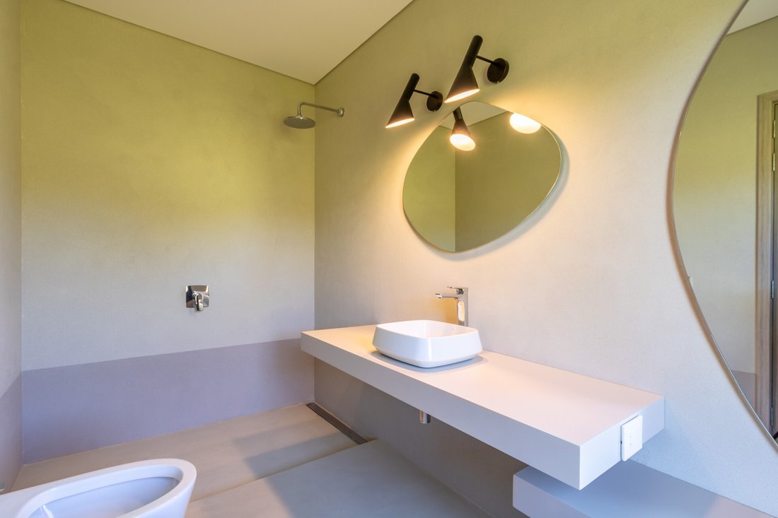 Townhouse in Chacras del Golf, Maldonado Department, Uruguay 5 - 15400206