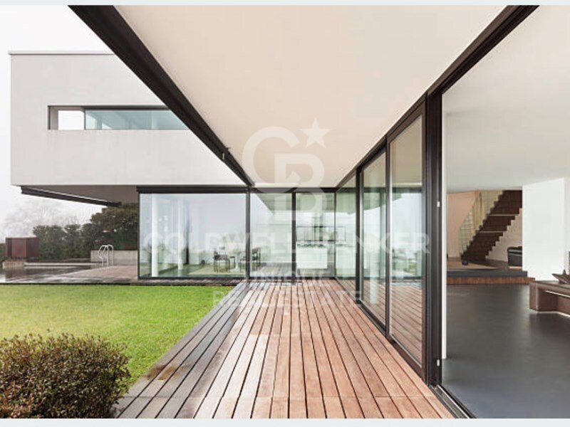 Apartment in Centro, Madrid, Spain 2 - 15401305