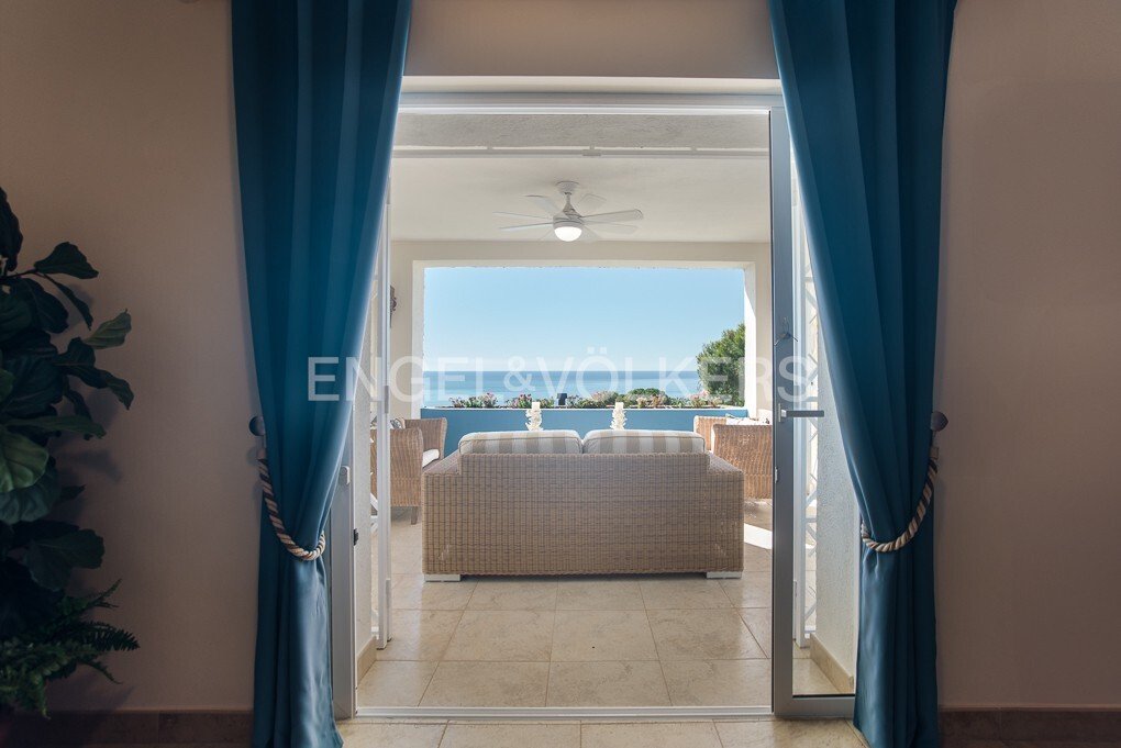 House in Orpesa / Oropesa del Mar, Valencian Community, Spain 3 - 14538876