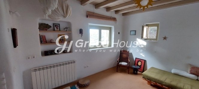 Villa in Mykonos, Aegean, Greece 5 - 15400251