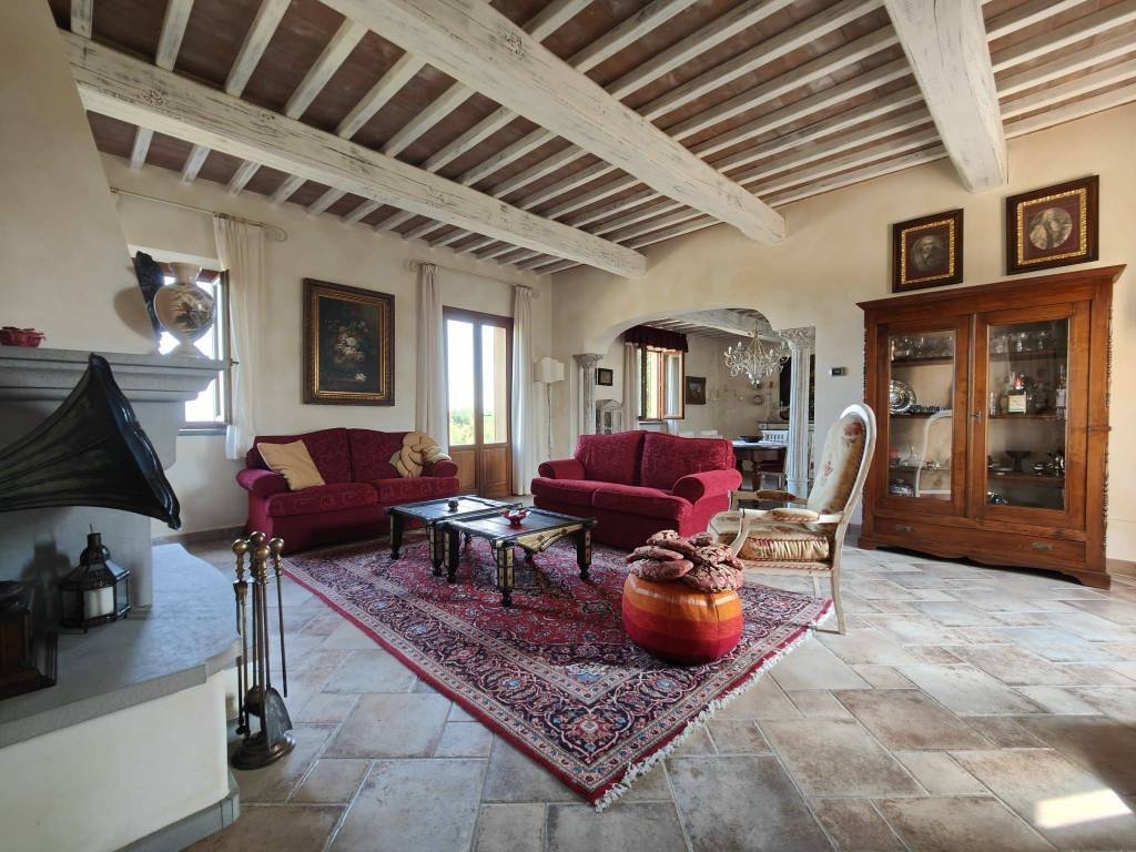 Palaia, Tuscany, Italy 1 - 14892963