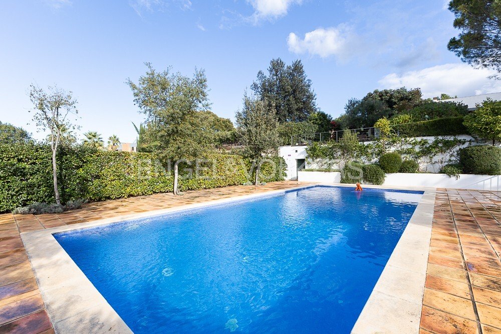 House in Betera, Valencian Community, Spain 2 - 15026768