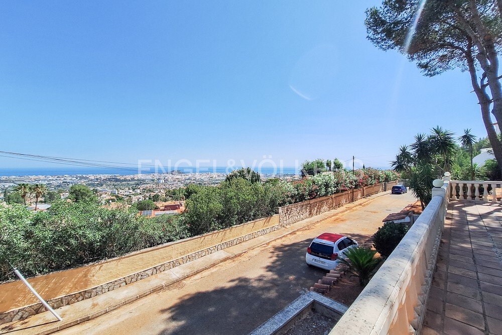 House in Denia, Valencian Community, Spain 3 - 15121491