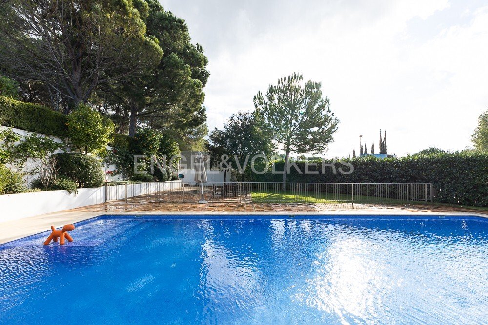 House in Betera, Valencian Community, Spain 4 - 15026768