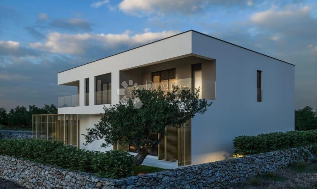 House in Opcina Bilice, Sibenik-Knin County, Croatia 5 - 15401330