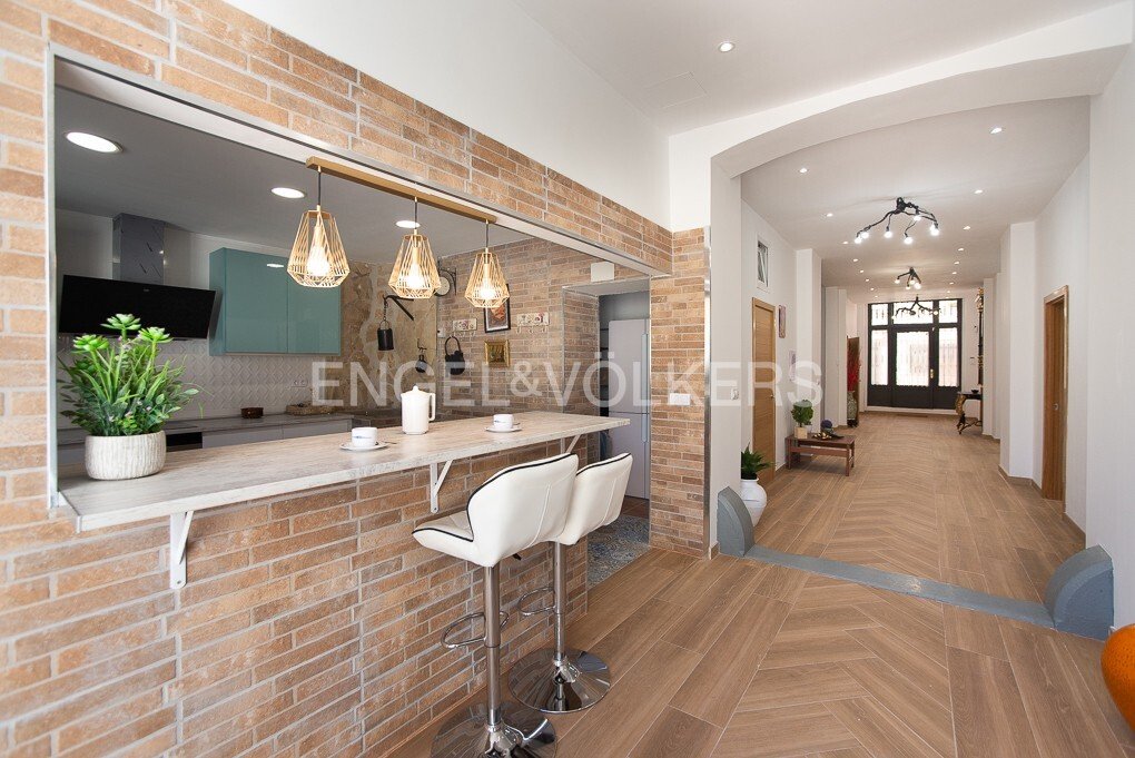 House in Orpesa / Oropesa del Mar, Valencian Community, Spain 2 - 14166876