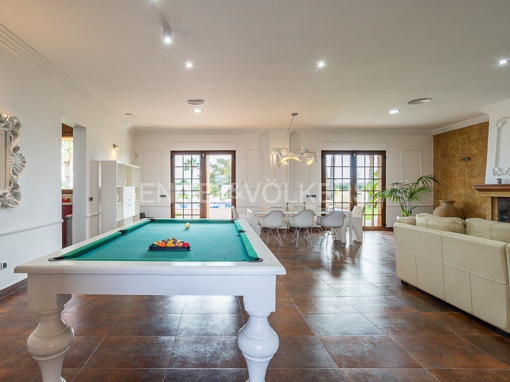 House in Denia, Valencian Community, Spain 5 - 13141500