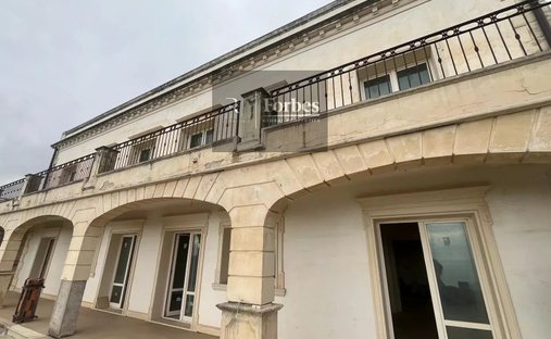 Villa in Aci Catena, Sicily, Italy 1