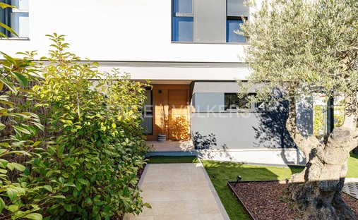 Villanueva del Pardillo, Community of Madrid, Spain 1