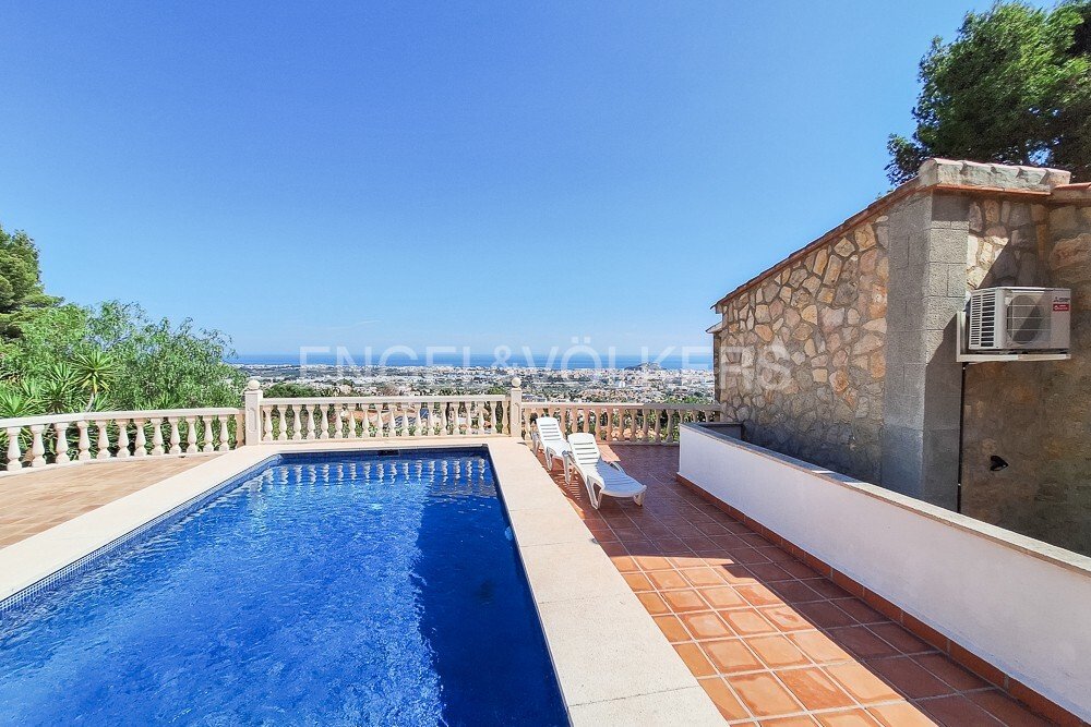 House in Denia, Valencian Community, Spain 2 - 15121491