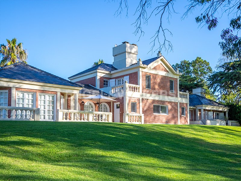 Townhouse in Punta del Este, Maldonado Department, Uruguay 1 - 15400209