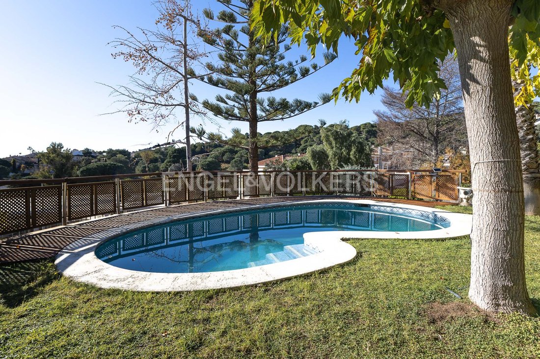 House in Teia, Catalonia, Spain 3 - 15030257