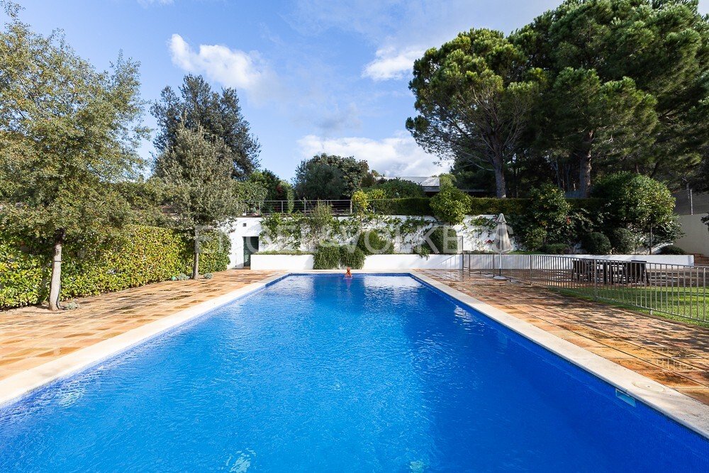 House in Betera, Valencian Community, Spain 3 - 15026768