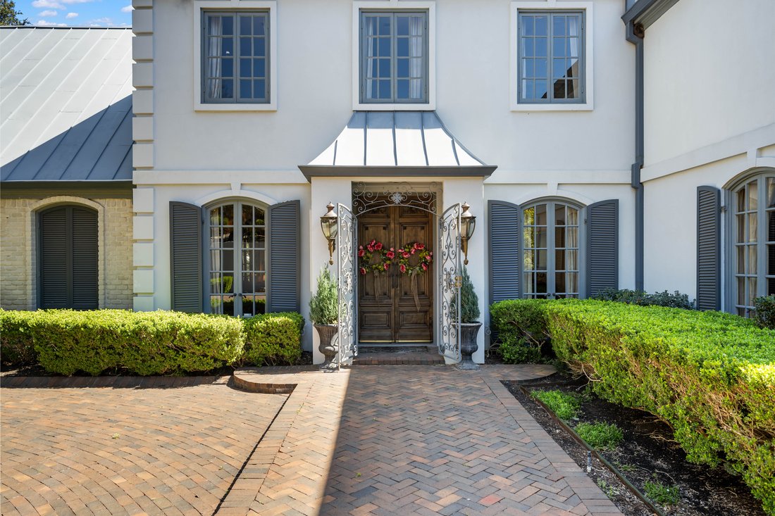 House in San Antonio, Texas, United States 4 - 15399759