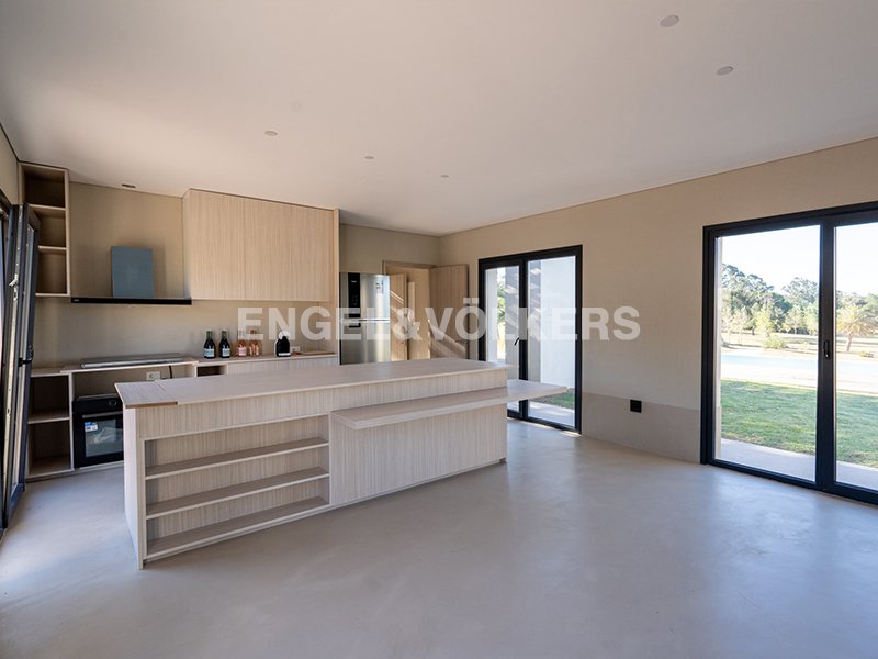 Townhouse in Chacras del Golf, Maldonado Department, Uruguay 5 - 15400196