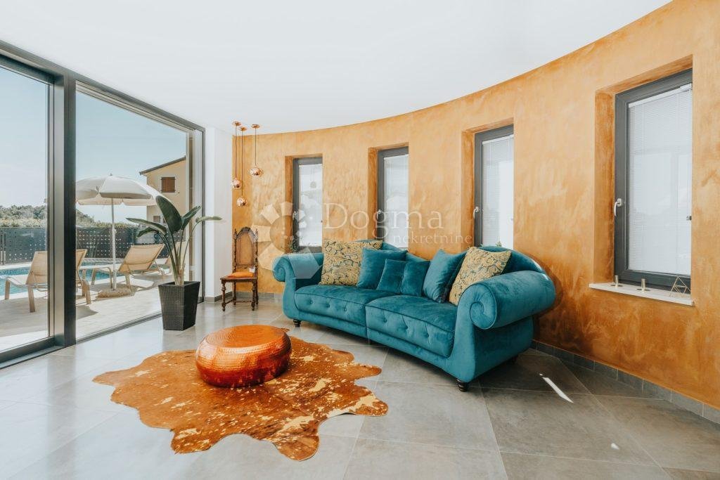 House in Porec, Istria County, Croatia 3 - 15401338