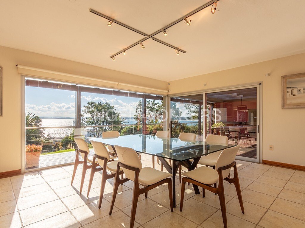 Townhouse in Punta Ballena, Maldonado Department, Uruguay 5 - 15400220