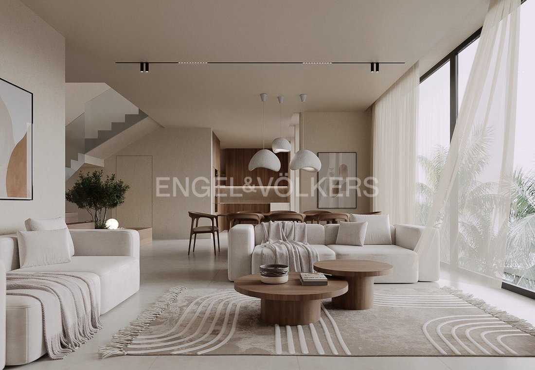 House in Vilassar de Dalt, Catalonia, Spain 3 - 15026467