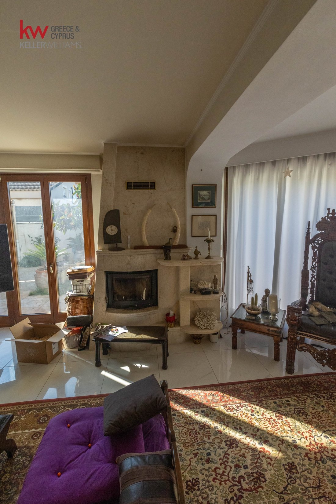 House in Vari, Attica, Greece 5 - 15400521
