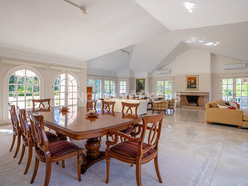 Townhouse in Punta del Este, Maldonado Department, Uruguay 5 - 15400209