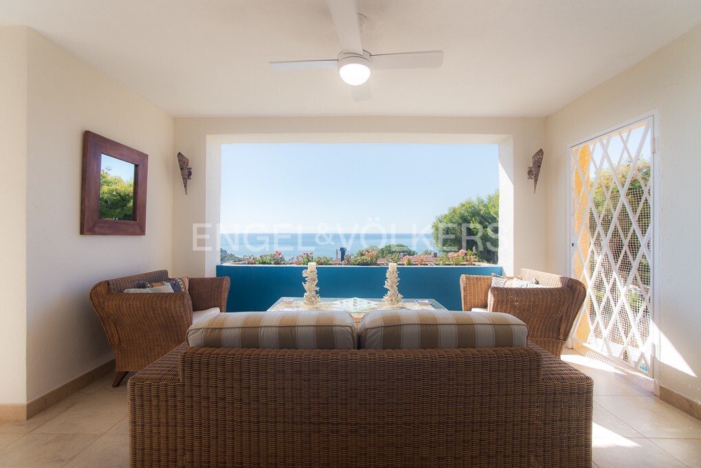 House in Orpesa / Oropesa del Mar, Valencian Community, Spain 2 - 14538876