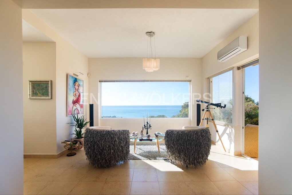 House in Orpesa / Oropesa del Mar, Valencian Community, Spain 4 - 14538876