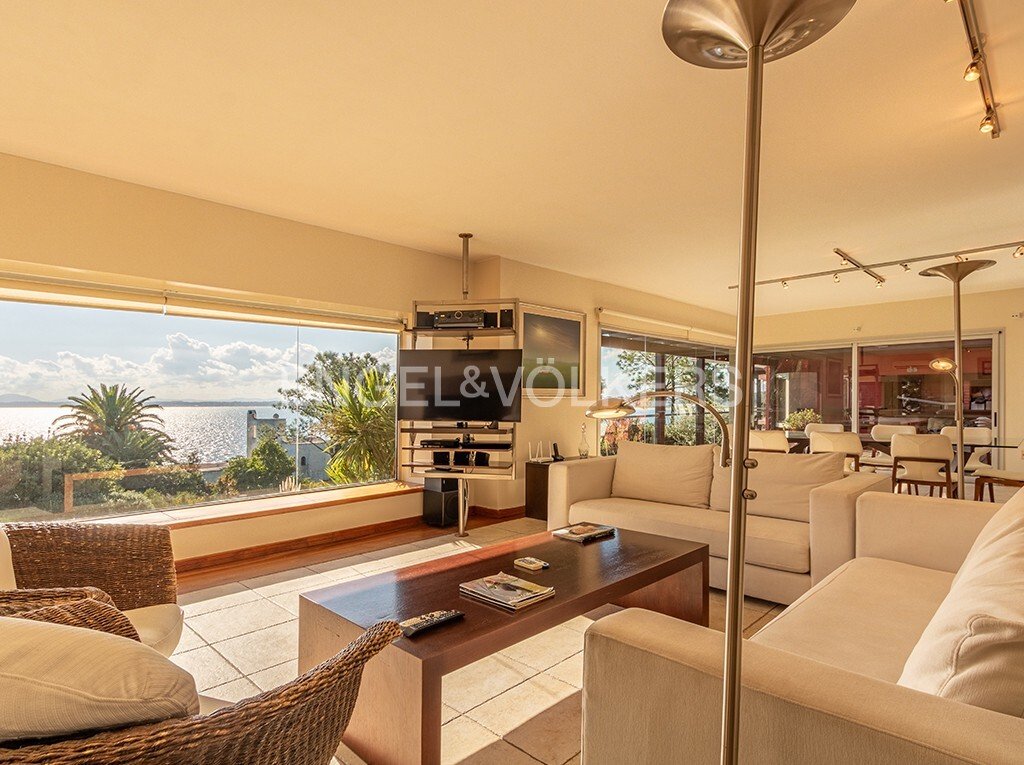 Townhouse in Punta Ballena, Maldonado Department, Uruguay 4 - 15400220