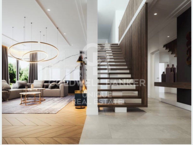Apartment in Centro, Madrid, Spain 3 - 15401305
