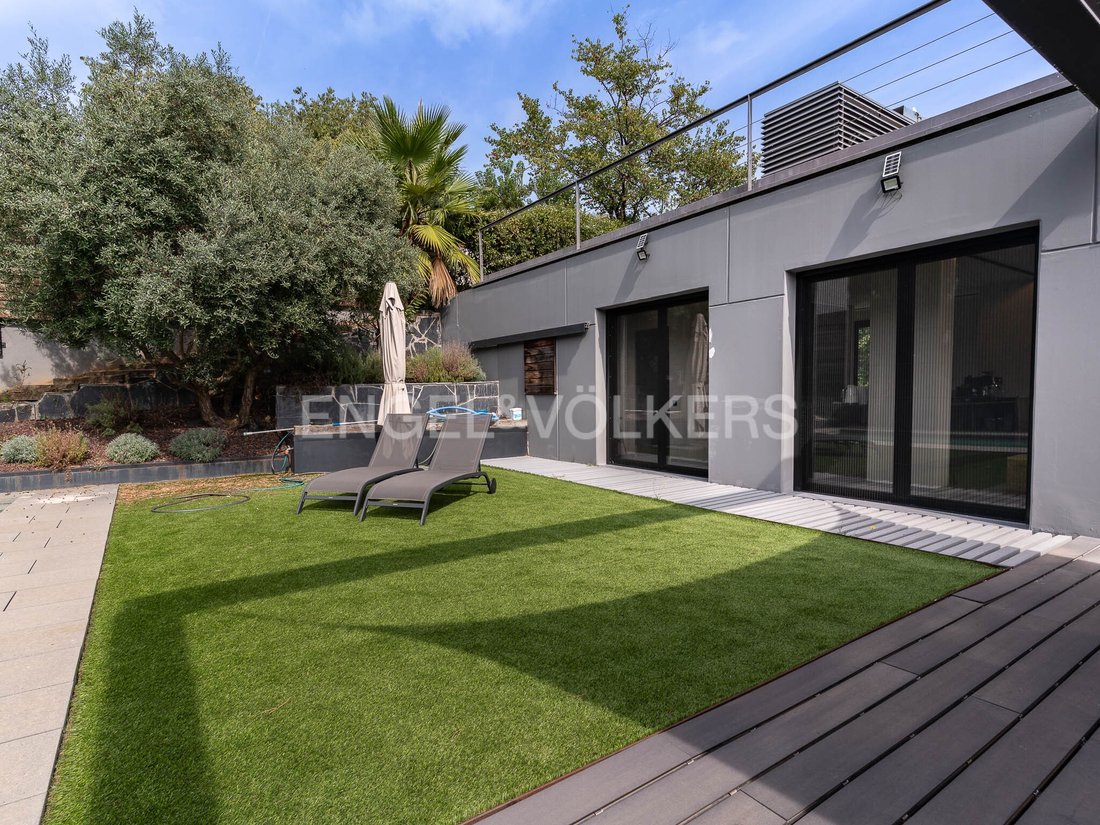 House in Premia de Dalt, Catalonia, Spain 2 - 14764010