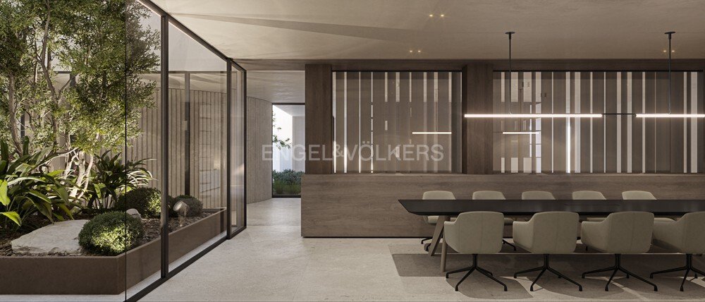 Apartment in Chamartín, Madrid, Spain 4 - 15297778