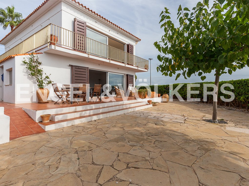 House in Vinaros, Valencian Community, Spain 5 - 15217603