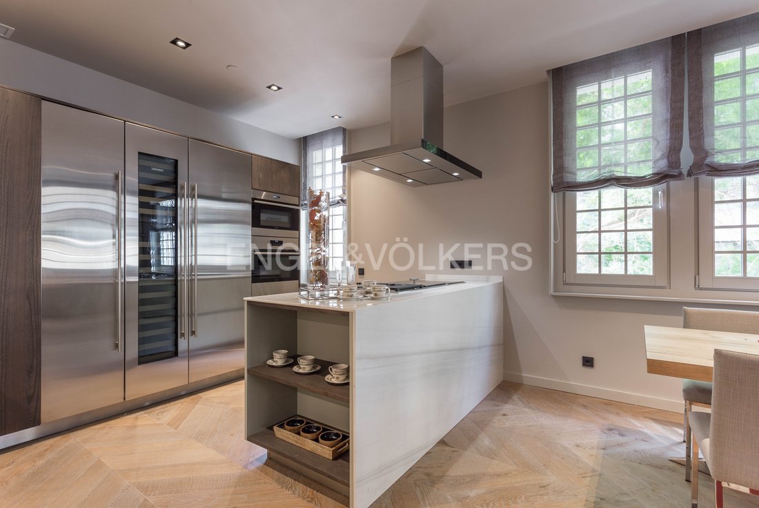 Apartment in Ciutat Vella, Barcelona, Spain 4 - 15026497