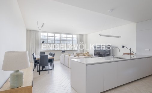 Appartement à Santo António, Lisbonne, Portugal 1