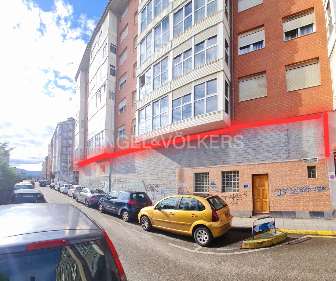 Camargo, Cantabria, Spain 4 - 15217876